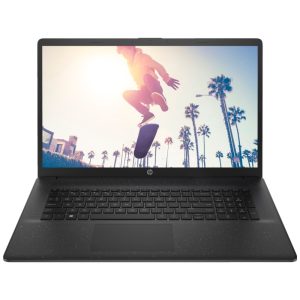 HP 17-cn3003nq | 17.3'' Full HD IPS | Intel Core i7-1355U | 16GB RAM | 1TB SSD | W11 Professional | Internationaal Keyboard