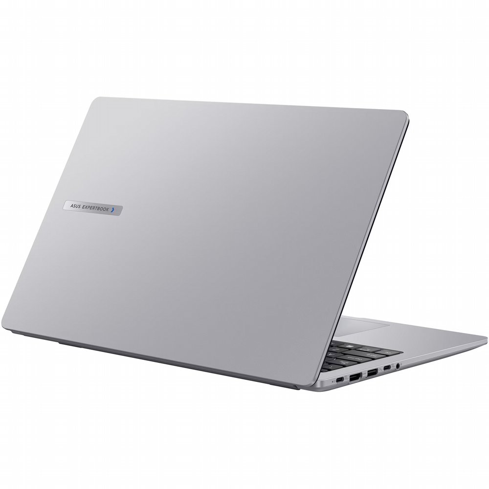 Asus ExpertBook P1503 | 15.6'' Full HD IPS | Intel Core i5-13420H | 16GB DDR5 | 1TB SSD | W11 Pro - Afbeelding 3