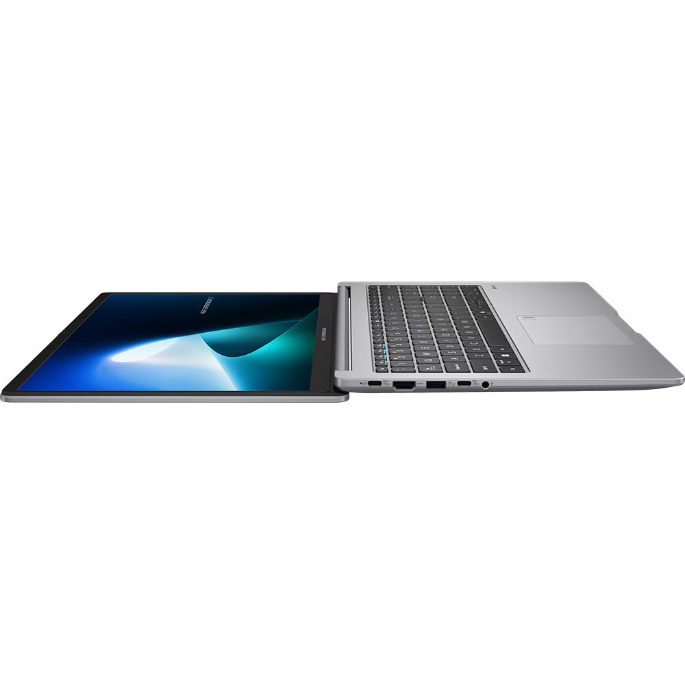 Asus ExpertBook P1503CVA | 15.6'' Full HD IPS | Intel Core i7-13620H | 16GB DDR5 | 1TB SSD | W11 Pro - Afbeelding 7