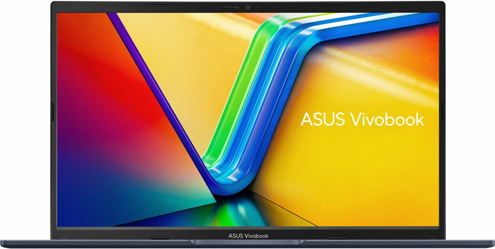 Asus VivoBook 15 X1502VA | 15.6'' Full HD IPS | Intel Core i7-13620H | 16GB RAM | 512GB SSD | W11 Professional - Afbeelding 7