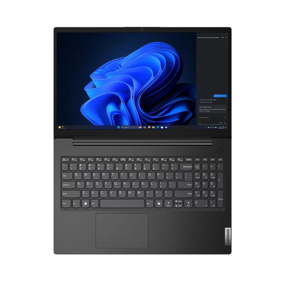 Lenovo V15 G5 | 15.6'' Full HD IPS | Intel Core i5-13420H | 16GB DDR5 | 1TB SSD | W11 Pro - Afbeelding 8