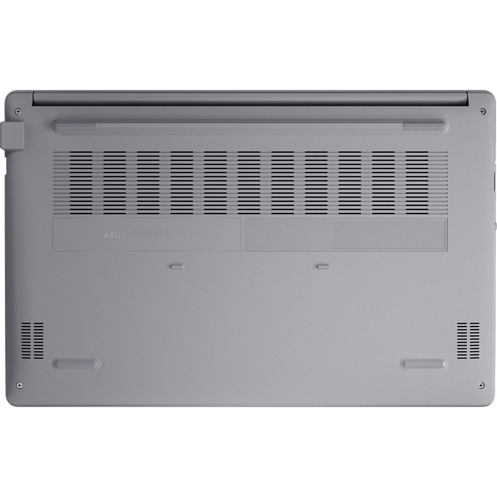 Asus ExpertBook P1503CVA | 15.6'' Full HD IPS | Intel Core i7-13620H | 16GB DDR5 | 1TB SSD | W11 Pro - Afbeelding 6