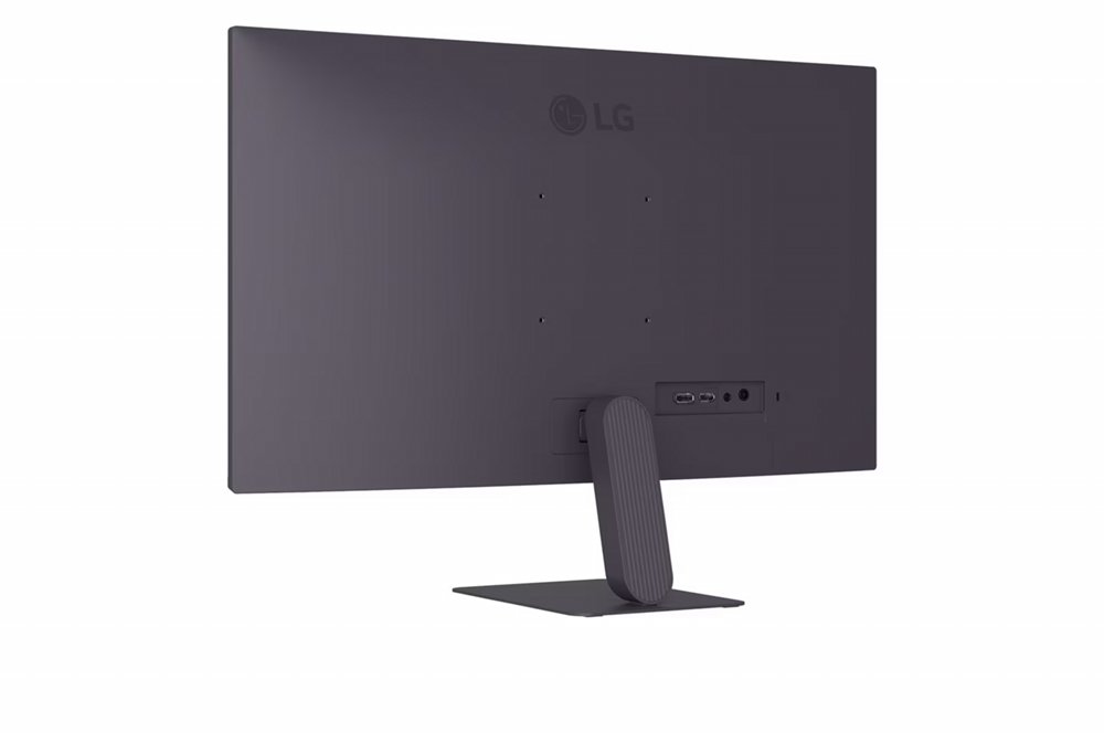 LG UltraGear 27G411A-B 27" | 1920×1080 IPS | 144Hz | Gaming Monitor - Afbeelding 4