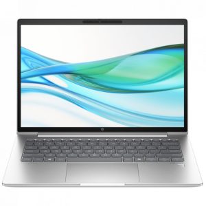 HP ProBook 440 G11 | 14" WUXGA IPS | Intel Core Ultra 5 125U | 16GB DDR5 | 512GB SSD | Windows 11 Professional