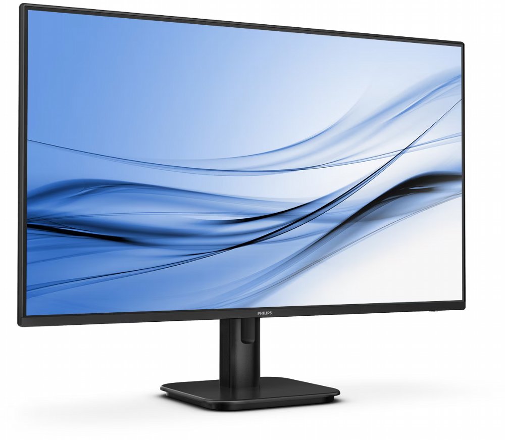 Philips 27E1N1100A/00 | 27″ | 1920×1080 Full HD IPS | 100 Hz | 4 ms | Monitor - Afbeelding 6